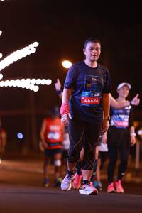 BIB: 
                            <button type="button" onclick="openModal(24165611)" class="btn btn-primary btn-sm float-right btn-popup" data-toggle="modal" data-target=".modal-high-quality">
                        <i class="fas fa-shopping-cart"></i> Add to Cart
                    </button>
                                            <button type="button" onclick="isThisMe(24165611, true)" class="btn btn-success btn-sm float-right btn-popup btn-isme hidden" data-toggle="tooltip" data-placement="bottom" title="นี่คือรูปของคุณใช่ไหม คลิกที่นี่เพื่อเอาเข้าอัลบั้ม">
                        <i class="fas fa-plus"></i> Add to album
                    </button>
                    <button type="button" onclick="isThisMe(24165611, false)" class="btn btn-warning btn-sm float-right btn-popup btn-isnotme hidden">
                        <i class="fas fa-ban"></i> Remove from album
                    </button>